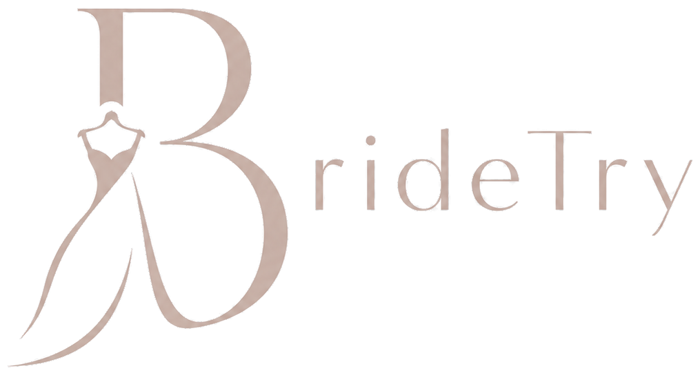 BrideTry
